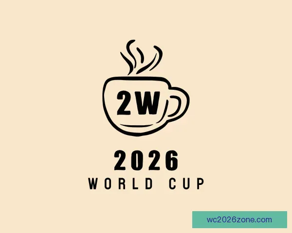 知道2026年世界杯