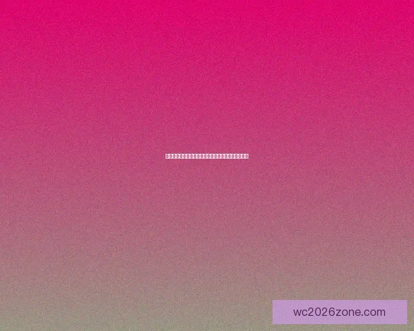 精准足球比分预测技巧全面解析助你轻松赢取竞猜大奖