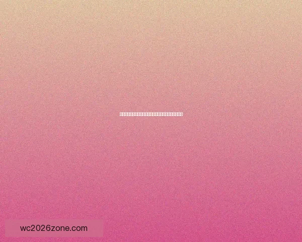 世界杯体育竞猜官网全面解析助您轻松掌握赛事投注技巧