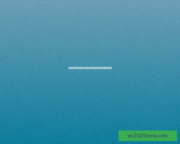 世界杯竞猜狂欢红包雨开启预测赛果赢大奖全民参与热血足球盛宴