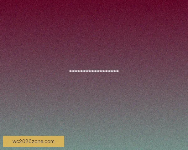 世界杯竞猜狂欢开启，畅享丰厚奖励与惊喜福利，快来参与活动赢取大奖