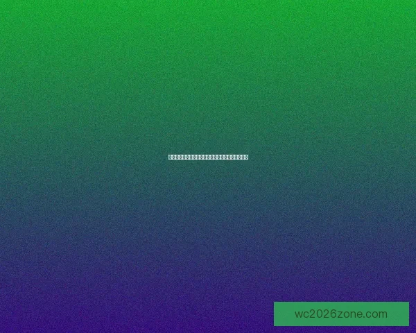 世界杯竞猜实用技巧全解析助你提高胜率与投注技巧