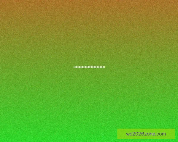 精准体育赛事分析与竞彩策略推荐助你稳健赢利