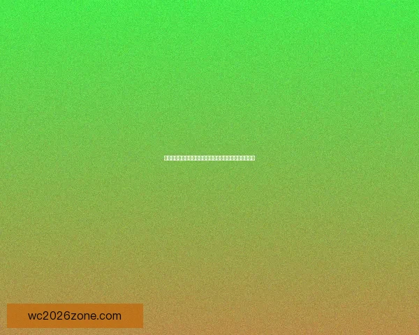 精准分析足球赛事胜负趋势，提升竞猜比分命中率技巧大全