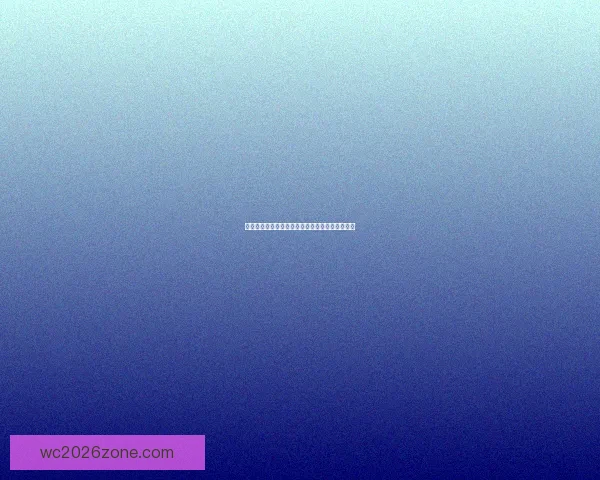 世界杯竞猜平台全新注册攻略与精彩玩法全面解析