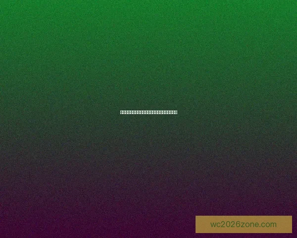 世界杯竞猜实用技巧全解析助你提高胜率与投注技巧