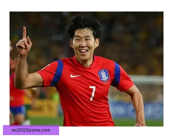 世界杯精彩赛事预测与足彩分析全方位指南