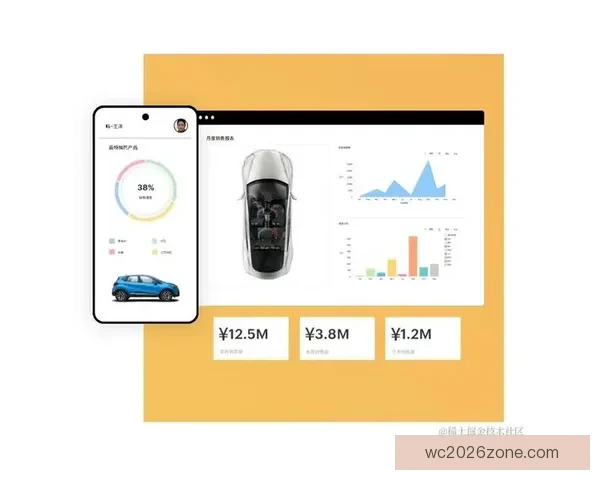 精准分析与智能预测助力体育竞猜提升胜率的秘诀揭秘
