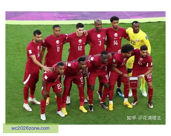 世界杯足球竞猜赔率变化规律与投注技巧全面解析指南与风险控制