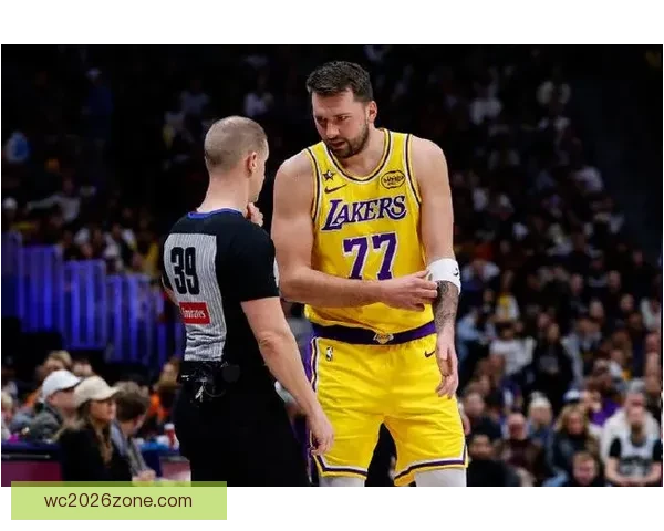 庄神比赛做开枪手势遭联盟重罚两万五美元事件持续引发舆论关注