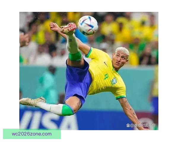 世界杯竞猜比分平台带你预测赛事胜负体验无与伦比的实时互动竞猜乐趣