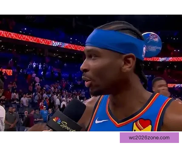 丹尼尔斯狂砍28分助老鹰近13场12胜双杀勇士梅尔顿独得20分空砍