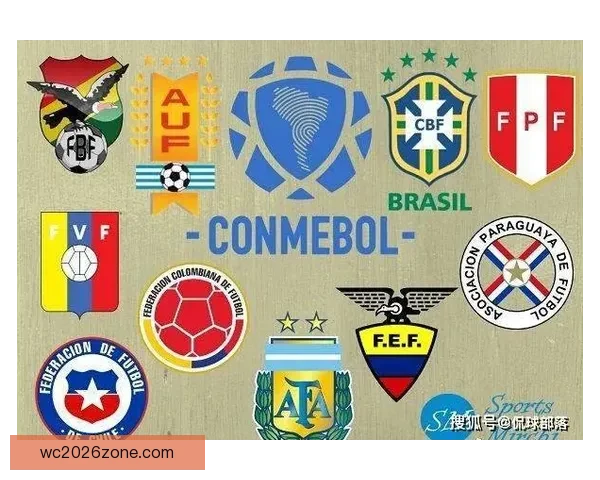 世界杯精彩对决胜负预测指南全方位策略解析