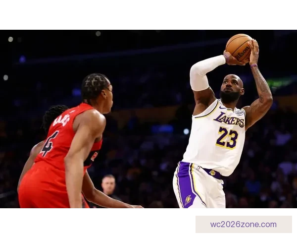 詹姆斯1612场比赛超越帕里什 创下29年尘封纪录新历史