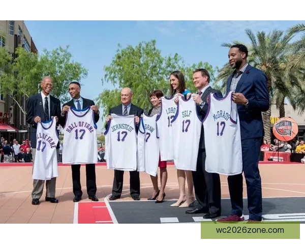 用三双换冠军 我愿为NCAA的荣耀付出一切