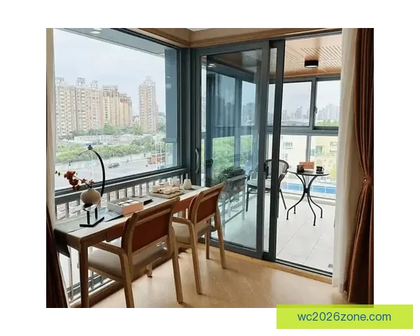 足球竞猜赔率解析与赛果预测全面指南