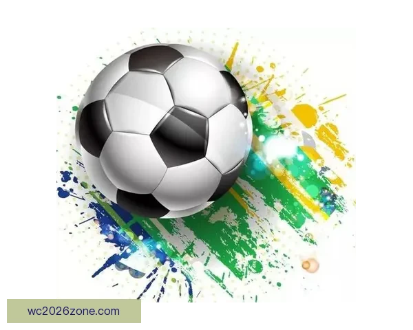 世界杯竞猜胜负核心技巧与数据分析提升命中率实战指南分享三大思路