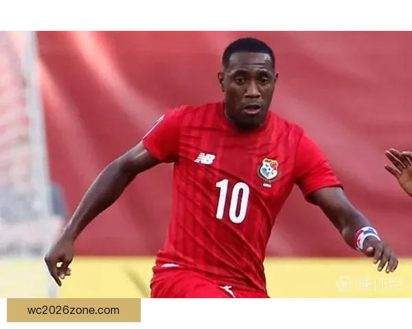 世界杯竞猜胜负核心技巧与数据分析提升命中率实战指南分享三大思路