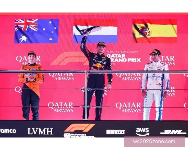 2026世界杯赛程全面解析与精准胜负竞猜策略推荐