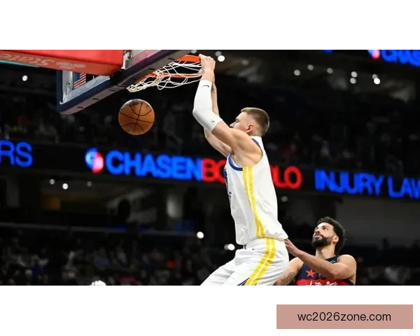 詹姆斯16年首现35分9三分悍将荣膺队史第一人