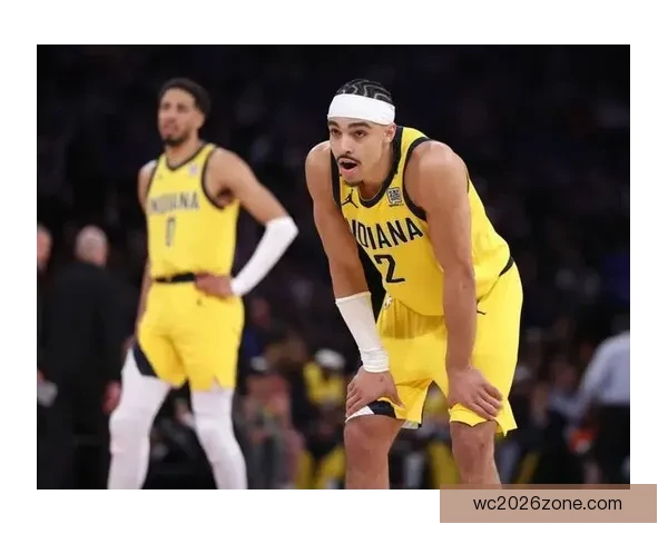 内姆布哈德球鞋被踩掉后迅速捡起举高干扰投篮遭判技术犯规