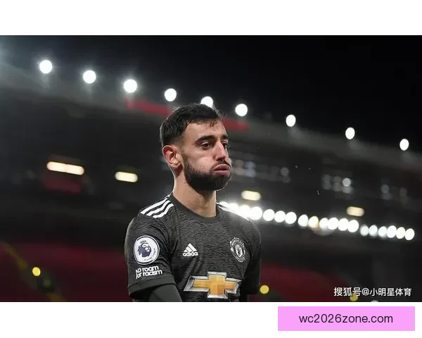 最强申京归来投篮命中率高达63.4%背伤困扰是此前状态低迷关键