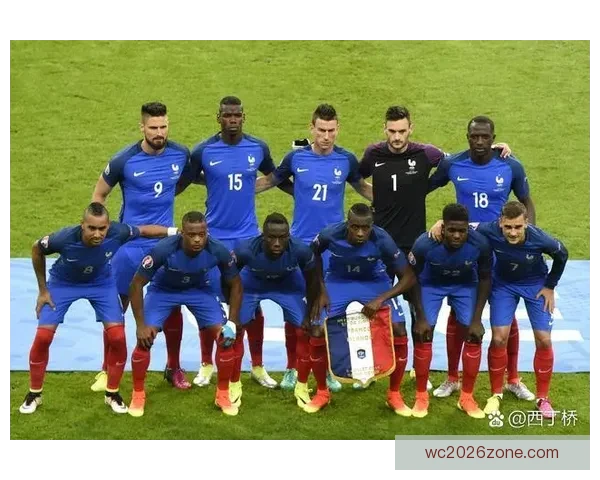 世界杯精彩对决预测推荐 精准比分竞猜助你赢取大奖