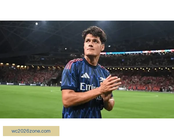 内尔高：失利不影响信心 争夺两项冠军目标仍在前方