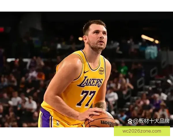 里夫斯谈比赛节奏未到位仍获胜 东契奇或再现单场60分表现