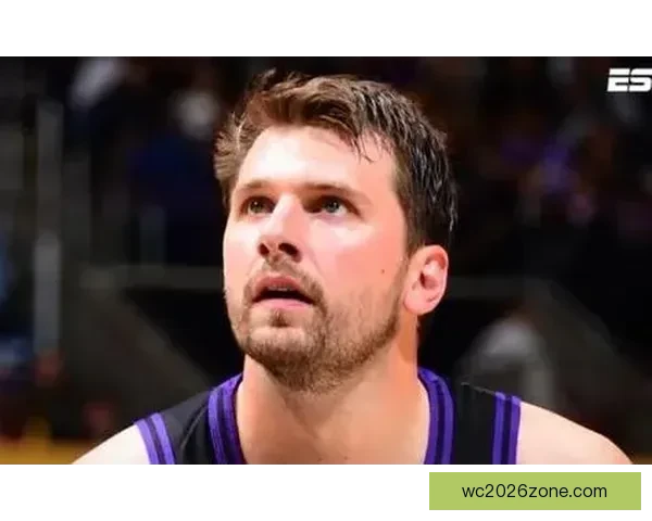 24日NBA焦点战前瞻东契奇力拼连胜勇士能否止住连败颓势 24日NBA焦点战前瞻东契奇力拼连胜勇士能否止住连败颓势